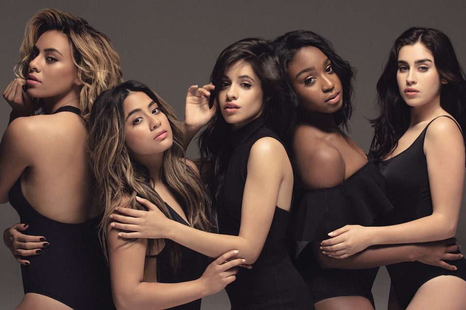 Fifth Harmony