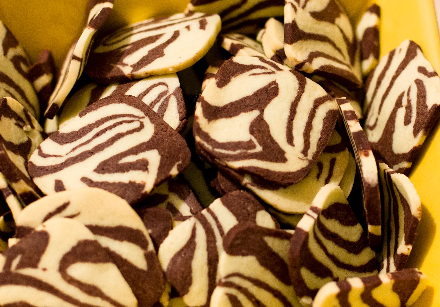 zebra-cookies-kreasi-kue-cantik-dan-lezat-semua