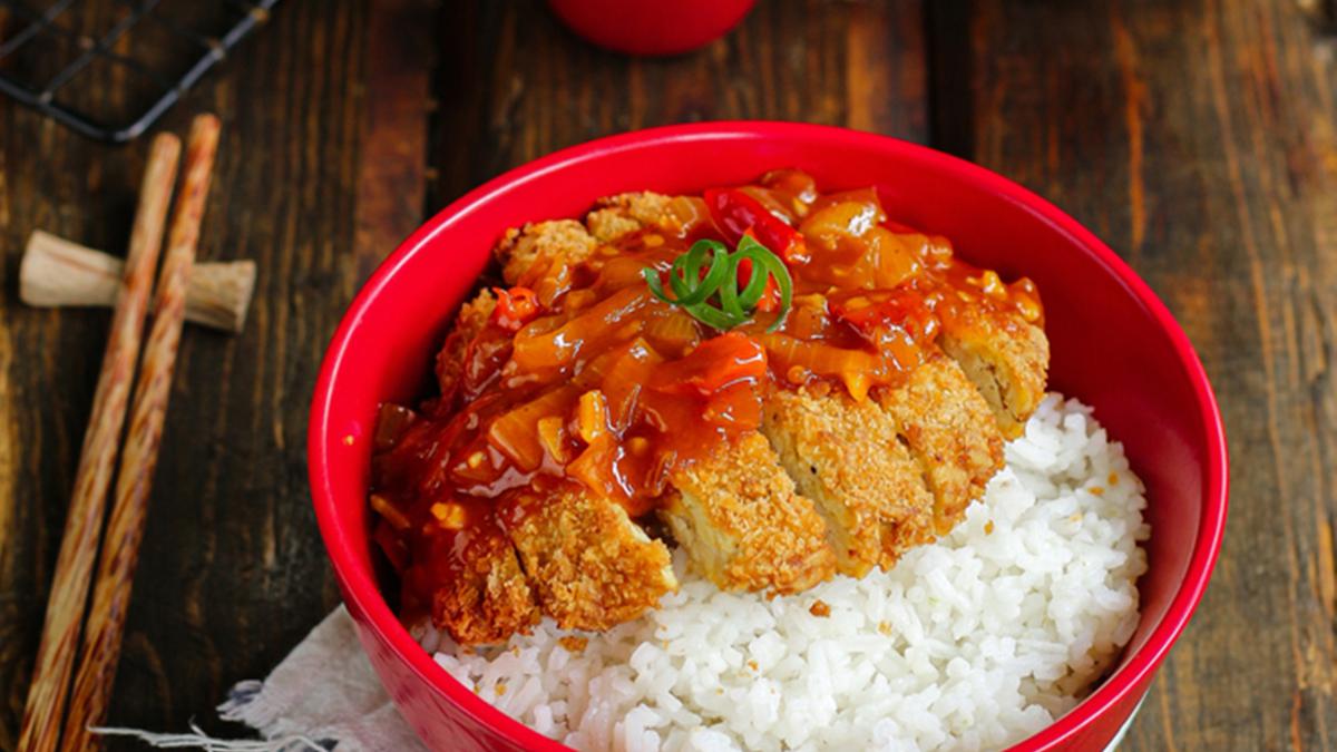 tempe-katsu-inovasi-lezat-dan-bergizi-dari-kuliner 