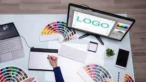 Logo Design