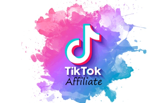 Affiliate TikTok