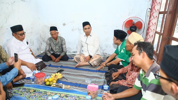 Guru Didenda