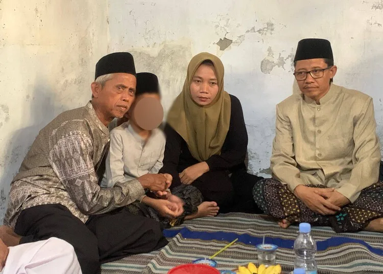 Guru Didenda