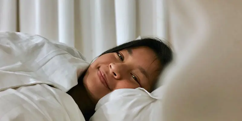 Aura Gutawa