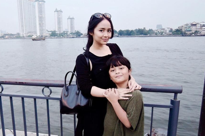 Aura Gutawa