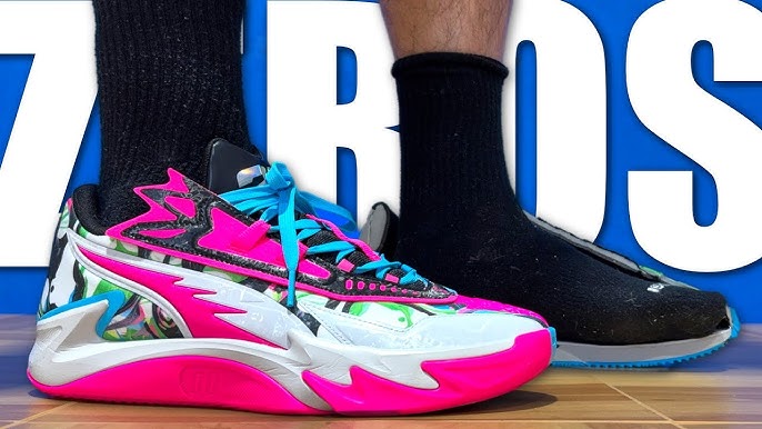 Desain dan Estetika Scoot Zero 2