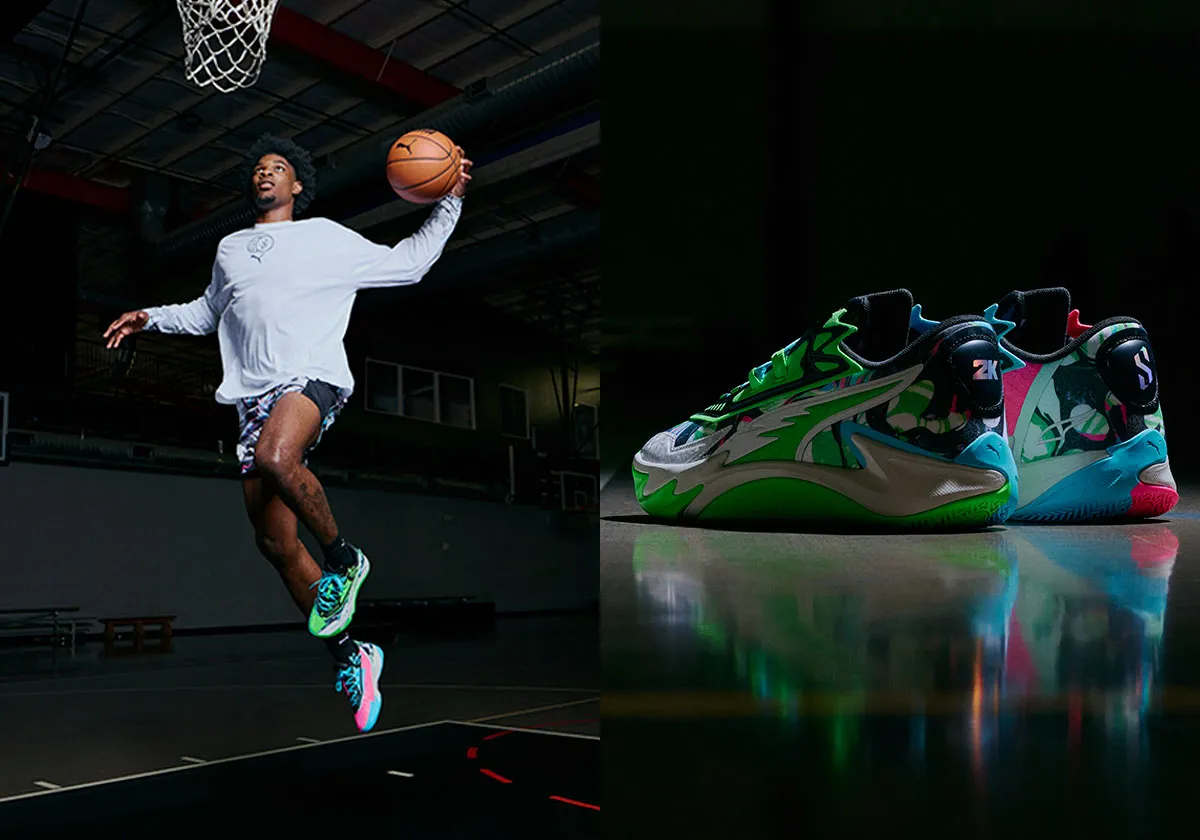 Perbandingan dengan Model Lain