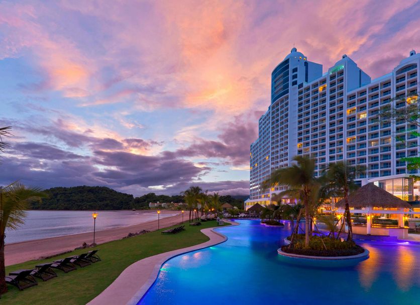 Playa Bonita: Pesona Pantai Tropis dengan Keindahan Alami yang Menenangkan 3 Tips Berkunjung agar Liburan Lebih Menyenangkan