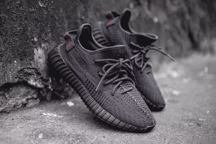 Yeezy Boost 350