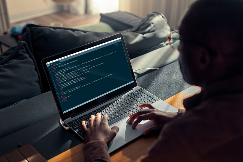 Membangun Fondasi dan Portofolio yang Menjual untuk freelance programmer