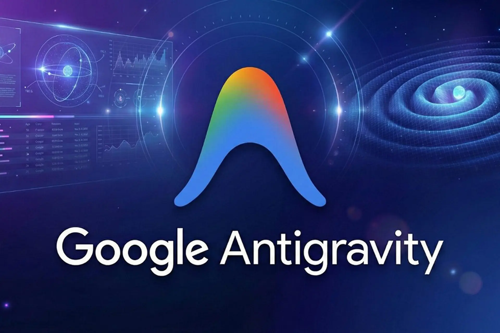 Google Anigravity, Inovasi Teknologi yang Mulai Menarik Perhatian Developer 3 Dampaknya terhadap Industri Teknologi