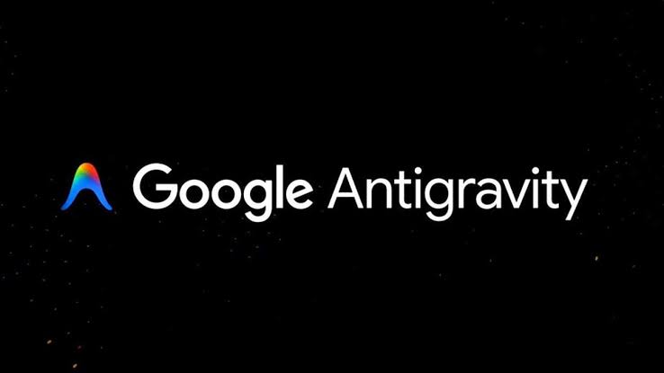 Google Anigravity