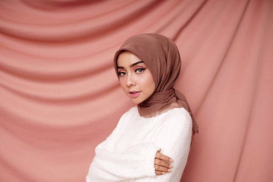 Nesa Aqila