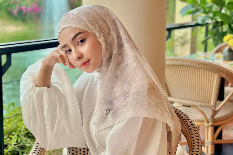 Nesa Aqila, Potret Influencer Cantik Indonesia yang Inspiratif 3 Peran Influencer dalam Membangun Tren Positif