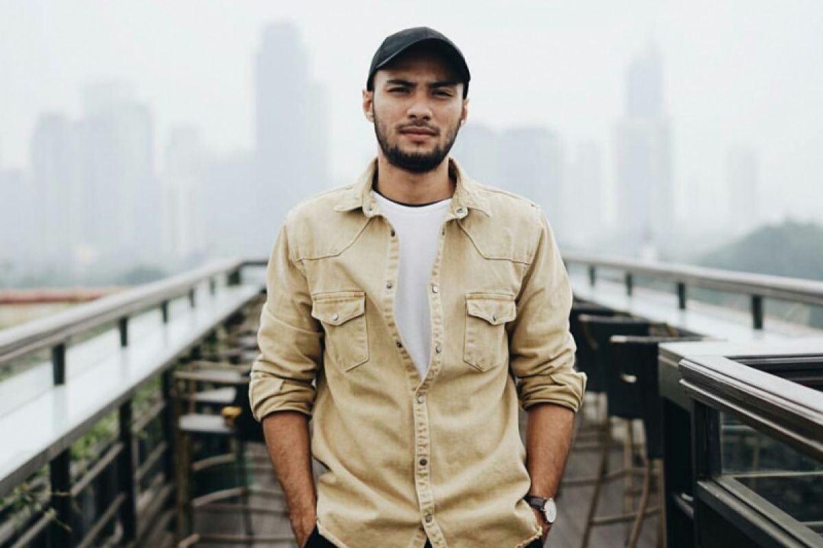 Refal Hady: Pesona dan Karisma di Layar Film Indonesia 3 Peran-Peran Ikonik dan Dampaknya