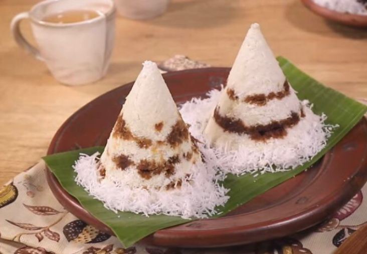 Kue Dongkal, Sajian Tradisional Penuh Kenangan yang Menghidupkan Rasa Nusantara 2 Kue Dongkal