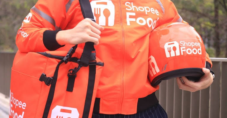 Jasa ShopeeFood, Peluang Cuan Praktis di Era Digital 2 Mengapa Jasa ShopeeFood Semakin Diminati