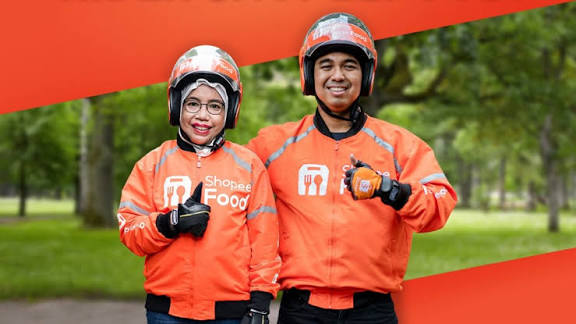 Jasa ShopeeFood, Peluang Cuan Praktis di Era Digital 3 Tips Memaksimalkan Peluang dari Jasa ShopeeFood